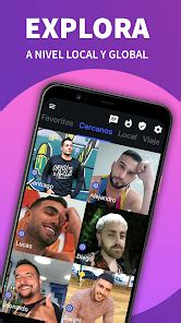 paja gay telefono|Wapo: app de citas hombres gay 17+